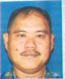 JAMAL ISKANDAR
