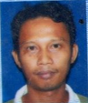 IWAN HARIADI