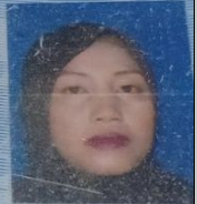 SENTRI YUNI