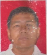 DAHLAN