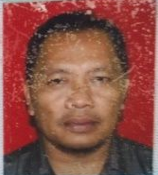 EKA SUSILA