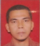 ILHAM MARICAN