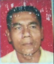 SYAFRI