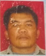 JERRY MARISI TUA