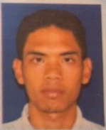 RUSLI