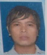 RIDWANSYAH