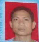 HASYIM