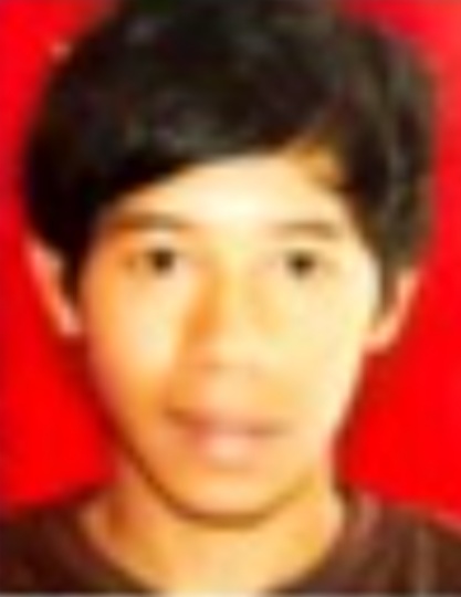 KHOIRUDIN