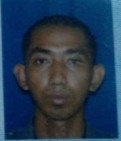 NURHADI